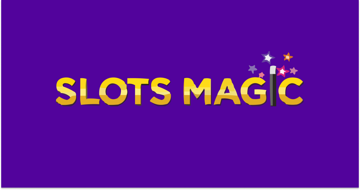 Slots Magic Danmark